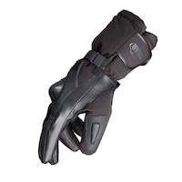 manusi moto nordcode - iarna polar negru 3xl imagen 14_1_
0
