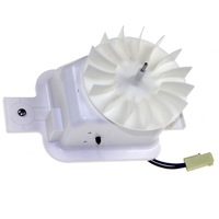 ventilator interior combina frigorifica arctic model ak366nf imagen 45_0_
0