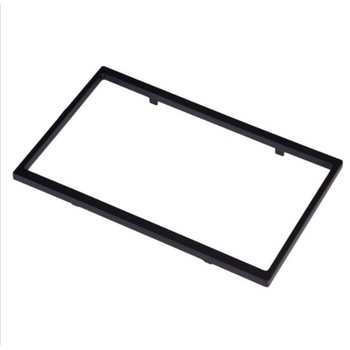 Rama 2Din, VW, SEAT, SKODA ,FORD, Peugeot, RENAULT pentru navigatii auto universale 2din 19x11.5 cm Rama 2Din, VW, SEAT, SKODA ,FORD, Peugeot, RENAULT pentru navigatii auto universale 2din 19x11.5 cm