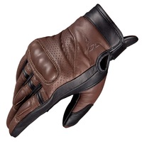 manusi moto nordcode - gt-carbon maro m imagen 10_0_
0