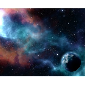 Tablou canvas Univers6, 75 x 50 cm Tablou canvas Univers6, 75 x 50 cm