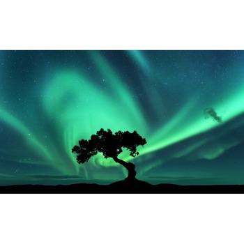 Tablou canvas Univers7, 105 x 70 cm Tablou canvas Univers7, 105 x 70 cm