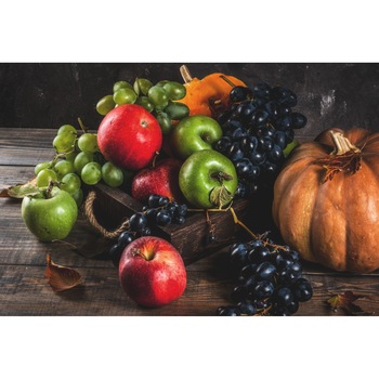 Tablou canvas Food2, 105 x 70 cm Tablou canvas Food2, 105 x 70 cm