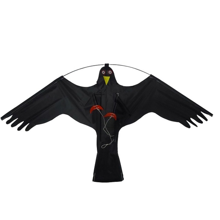 Black Hawk Kite ® Votton -1,20 M Kite