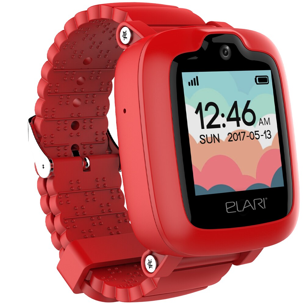 Elari kidphone bubble. Elari 3g. Элари Кидфон 3g. Часы Elari KIDPHONE 3g черный. Elari KIDPHONE 4g Red.