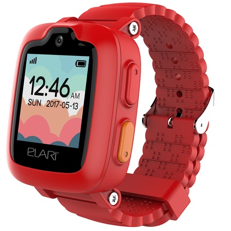 elari smart watch kidphone 2