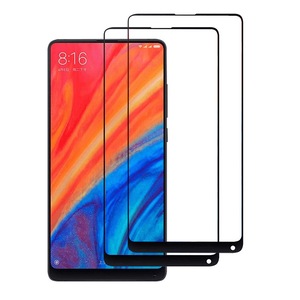Cauți Xiaomi Mi Mix Alpha Alege Din Oferta Emag Ro