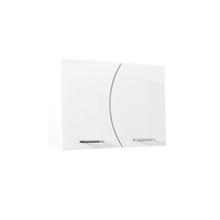 dulap badenmob 60x45x25cm alb imagen 50_0_
0