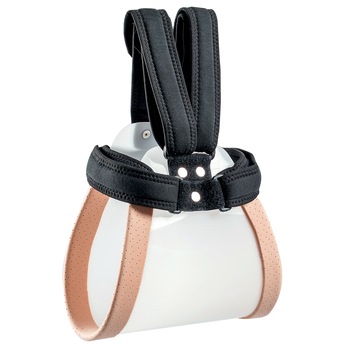 Orteza pentru abductie , Triamed , Abd Junior 02 , marimea 1 Orteza pentru abductie , Triamed , Abd Junior 02 , marimea 1