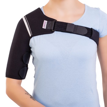 Orteza de umar , Triamed, Armfix , marimea 4 Orteza de umar , Triamed, Armfix , marimea 4