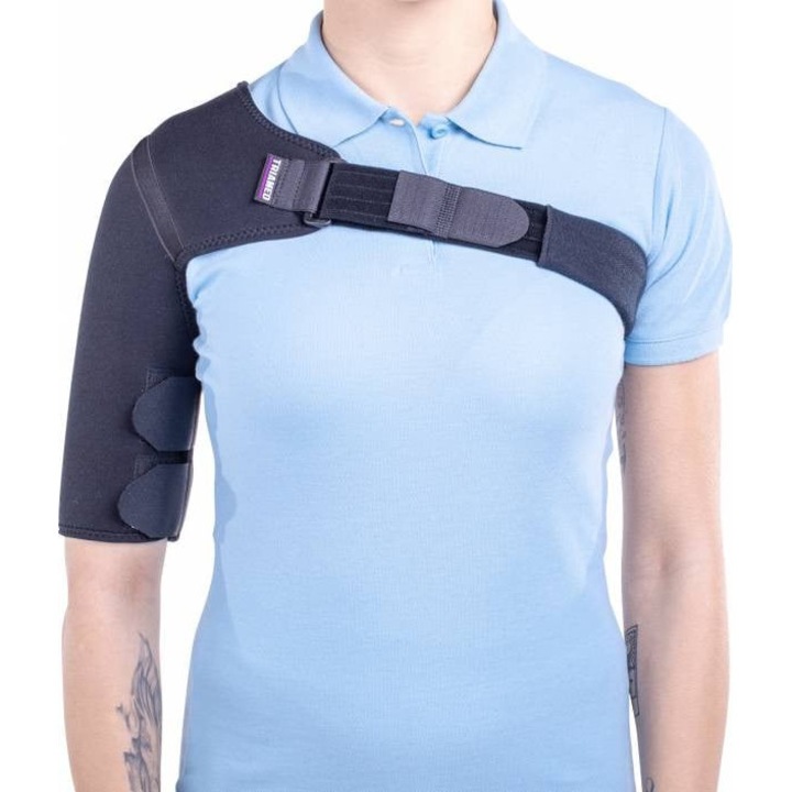 Orteza de umar, Triamed, Armfix, marimea 5
