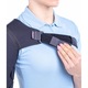 Orteza de umar, Triamed, Armfix marimea 1