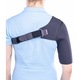 Orteza de umar, Triamed, Armfix marimea 1
