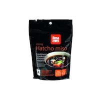 pasta de soia hatcho miso bio lima 300gr imagen 43_1_
0