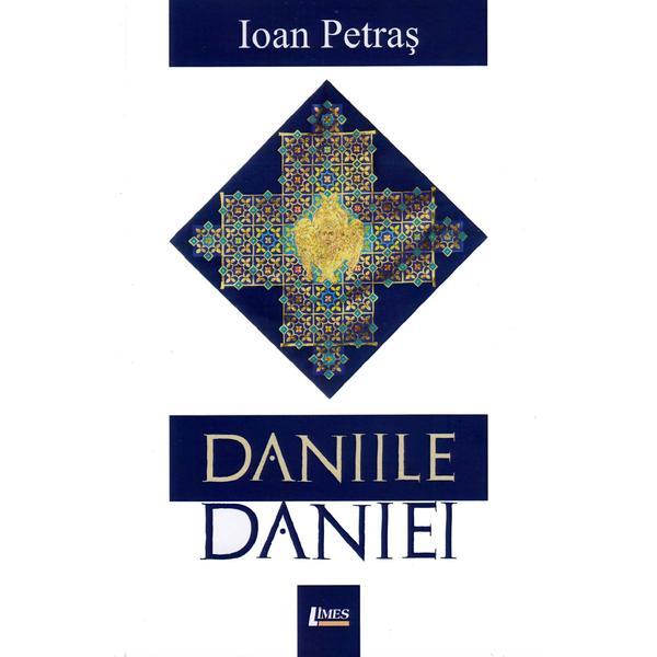 Daniile daniei - Ioan Petras