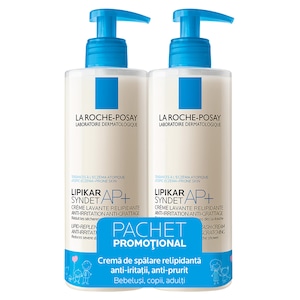 Gel De Curatare Calmant Fata Si Corp La Roche Posay Lipikar Pentru Bebelusi Copii Adulti Potrivit Pentru Piele Sensibila Sau Uscata 750 Ml Emag Ro Gel De Curatare Calmant Fata Si Corp La Roche Posay Lipikar Pentru Bebelusi Copii Adulti Potrivit Pentru Piele Sensibila Sau Uscata 750 Ml Emag Ro