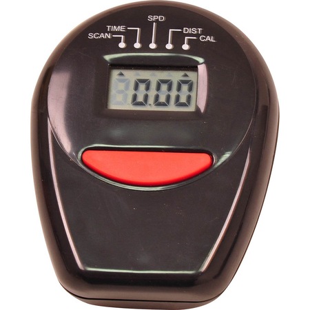 Bicicleta spinning Karl Sports, volanta 10 kg