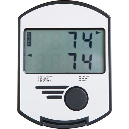 Aparat vaslit Karl Sports, volanta 7kg, greutate maxima utilizator 120 kg
