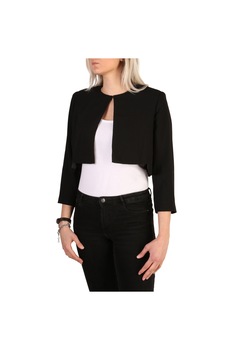 Sacou femei Guess model 82G220_8309Z2, Negru Sacou femei Guess model 82G220_8309Z2, Negru