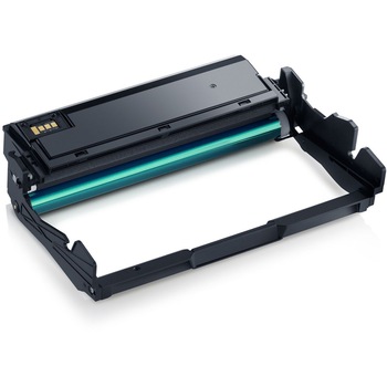 Unitate cilindru (drum unit) compatibila Samsung MLT-R116, 9.000 pagini, negru Unitate cilindru (drum unit) compatibila Samsung MLT-R116, 9.000 pagini, negru