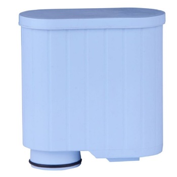 Filtru de apa compatibil Saeco Gaggia AQUACLEAN Filtru de apa compatibil Saeco Gaggia AQUACLEAN