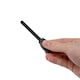 Amnar Morakniv Fire Starter 11859 pentru aprins focul, utilizare indelungata 7000 aprinderi