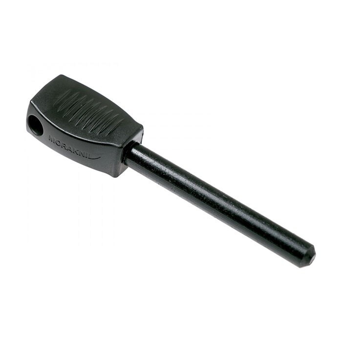 Amnar Morakniv Fire Starter 11859 pentru aprins focul, utilizare indelungata 7000 aprinderi