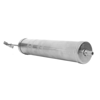 Pompa manuala de aspiratie ulei, cu furtun flexibil si fix, 1000ml Pompa manuala de aspiratie ulei, cu furtun flexibil si fix, 1000ml