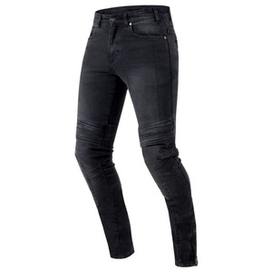 Echipamente protectie Motorsport