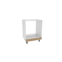 corp cuptor alblemn natural 60 x 50 x 80 cm imagen 14_0_
0