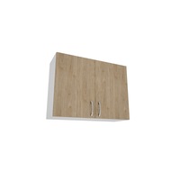 corp superior 2 usi alblemn natural 80 x 30 x 60 cm imagen 48_0_
0