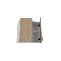 corp superior 2 usi alblemn natural 60 x 30 x 60 cm imagen 27_0_
0