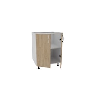 corp baza 2 usi alblemn natural 60 x 50 x 80 cm imagen 47_0_
0
