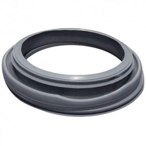 Garnitura hublou masina de spalat rufe Whirlpool model AWO/D 47135