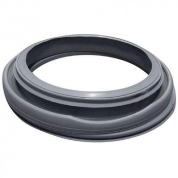 Garnitura hublou masina de spalat rufe Whirlpool model AWO/D 47135 Garnitura hublou masina de spalat rufe Whirlpool model AWO/D 47135