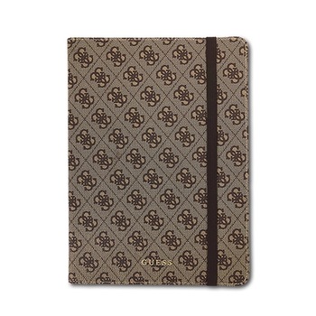 Husa iPad Air 9.7 Guess Maro Husa iPad Air 9.7 Guess Maro