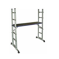 Schela Aluminiu Leroy Merlin Cea Mai Bună Selecție Online