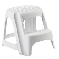 scara cu 2 trepte curver 40 cm greutate maxima 150 kg imagen 50_0_
0
