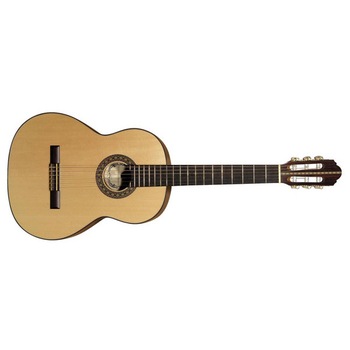 Chitara Clasica Hora - SM 40 Chitara Clasica Hora - SM 40