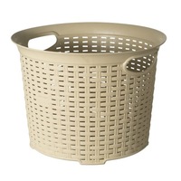Cos pentru depozitare 45 l