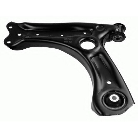 Brat suspensie roata LEMFÖRDER pentru Vw Polo Skoda Fabia Seat Ibiza Seat Cordoba