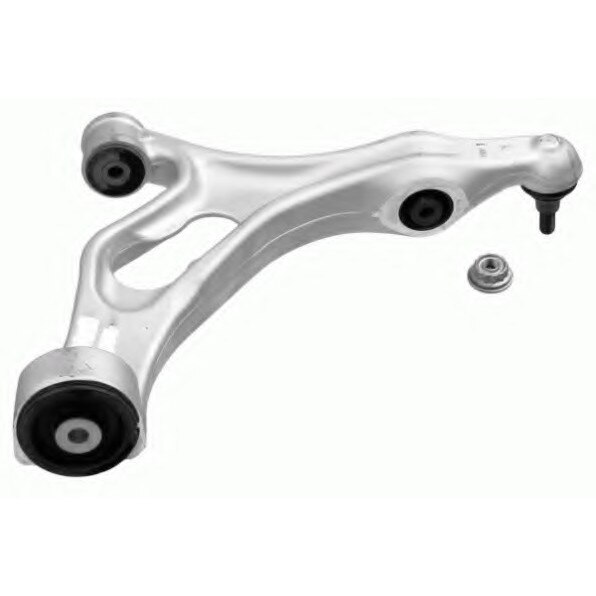Brat suspensie roata LEMFÖRDER pentru Vw Touareg Porsche Cayenne Audi Q7