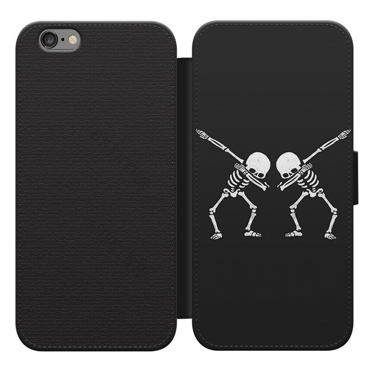 Schelete Samsung Galaxy Note 9 husa cu deschidere husa husa husa pentru telefon 2