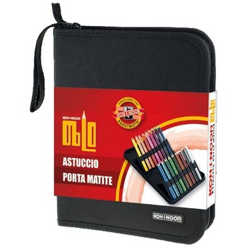 Penar ARTA 2 extensii 12/24 piese,textil negru Penar ARTA 2 extensii 12/24 piese,textil negru