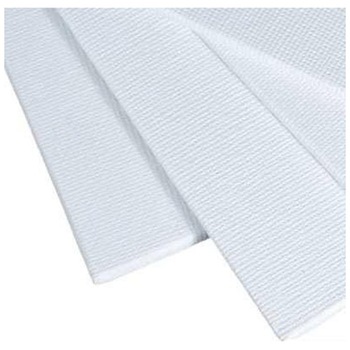 Carton panzat Koh-I-Noor, 3mm, 50x70cm Carton panzat Koh-I-Noor, 3mm, 50x70cm