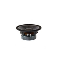 difuzor bass medii master audio cw 650 8ohm 60w rms 6toli imagen 51_0_
0