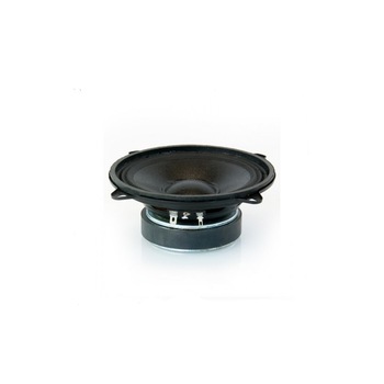 Difuzor Bass Medii, Master Audio, CW 501 8OHM, 40W RMS, 5Inch Difuzor Bass Medii, Master Audio, CW 501 8OHM, 40W RMS, 5Inch