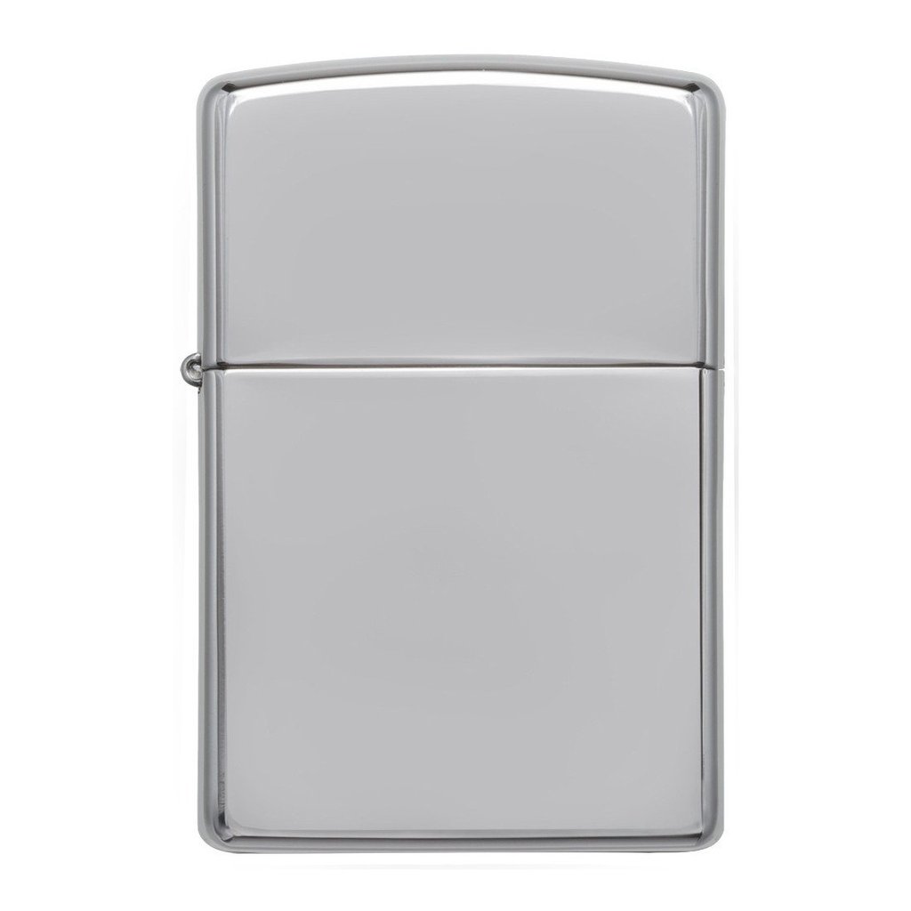 Bricheta Zippo 250 
