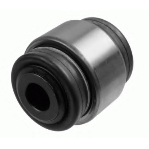 Suport trapez rulment corp rulment roata LEMFÖRDER pentru Bmw Seria 1 Bmw Seria 3 Bmw X1 Bmw X3