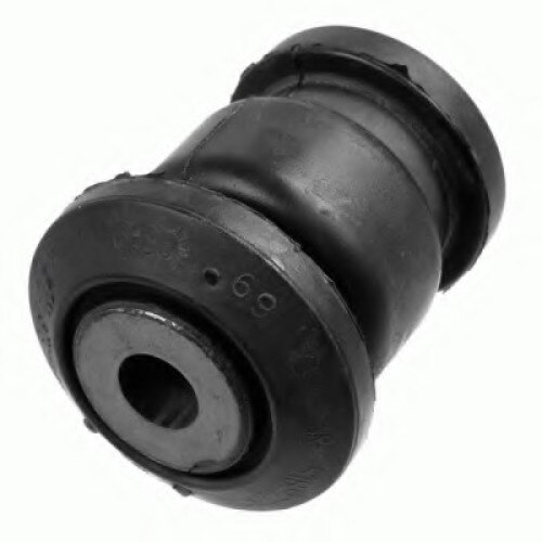 Suport trapez LEMFÖRDER pentru Opel Corsa Fiat Punto Fiat Linea Alfa Romeo Mito